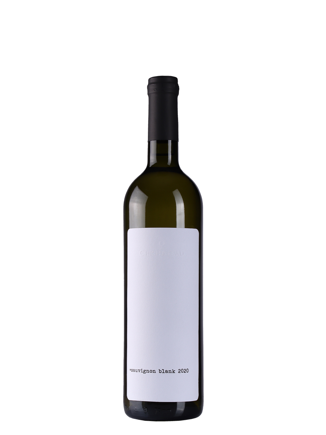 Chichateau Sauvignon Blanc