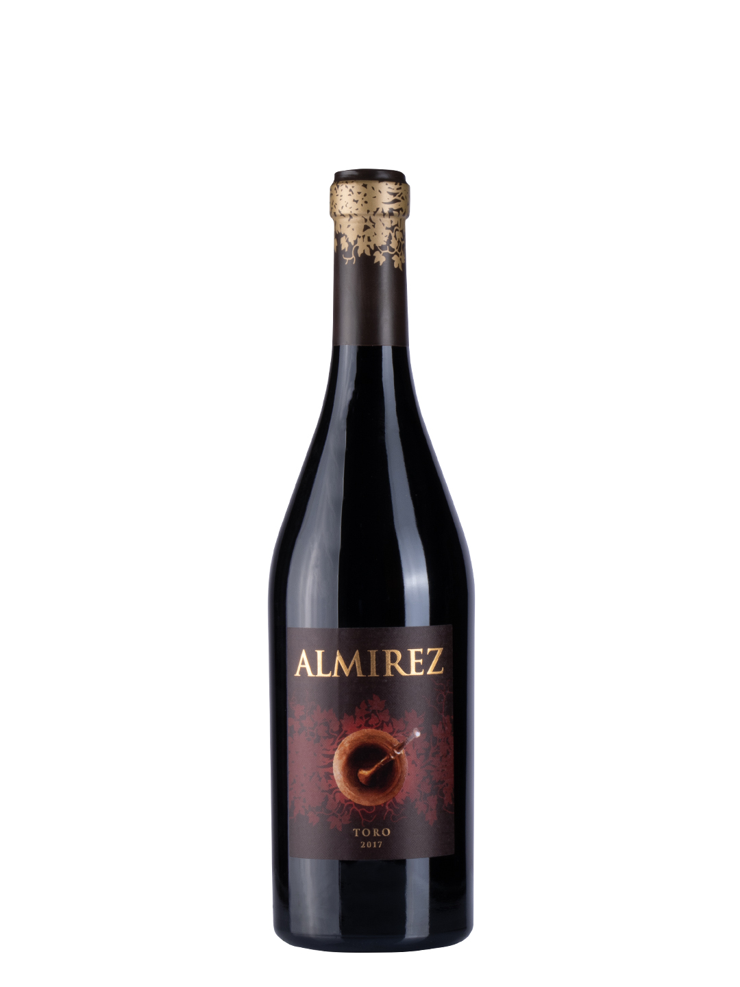 Almirez