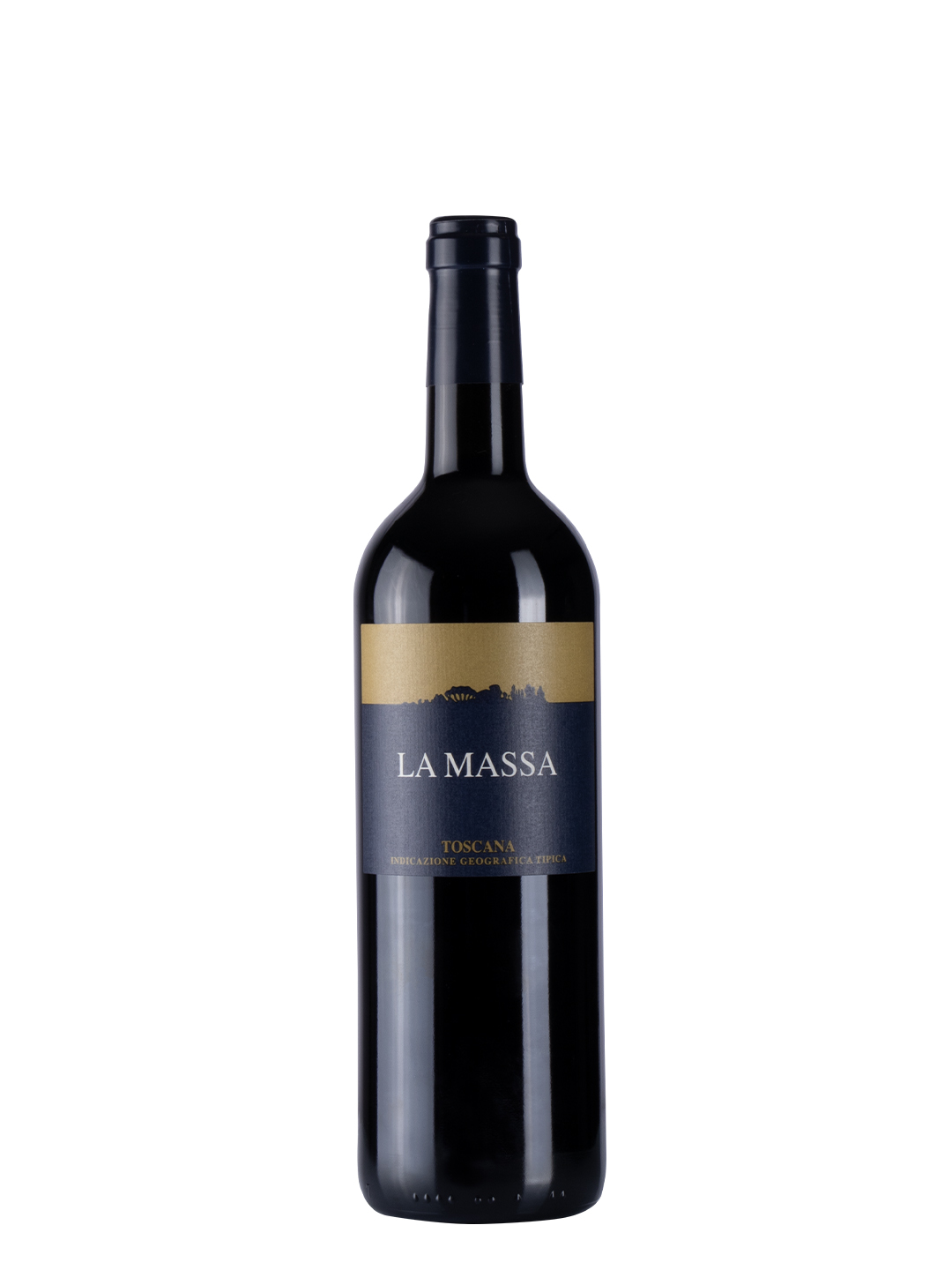 La Massa Toscana