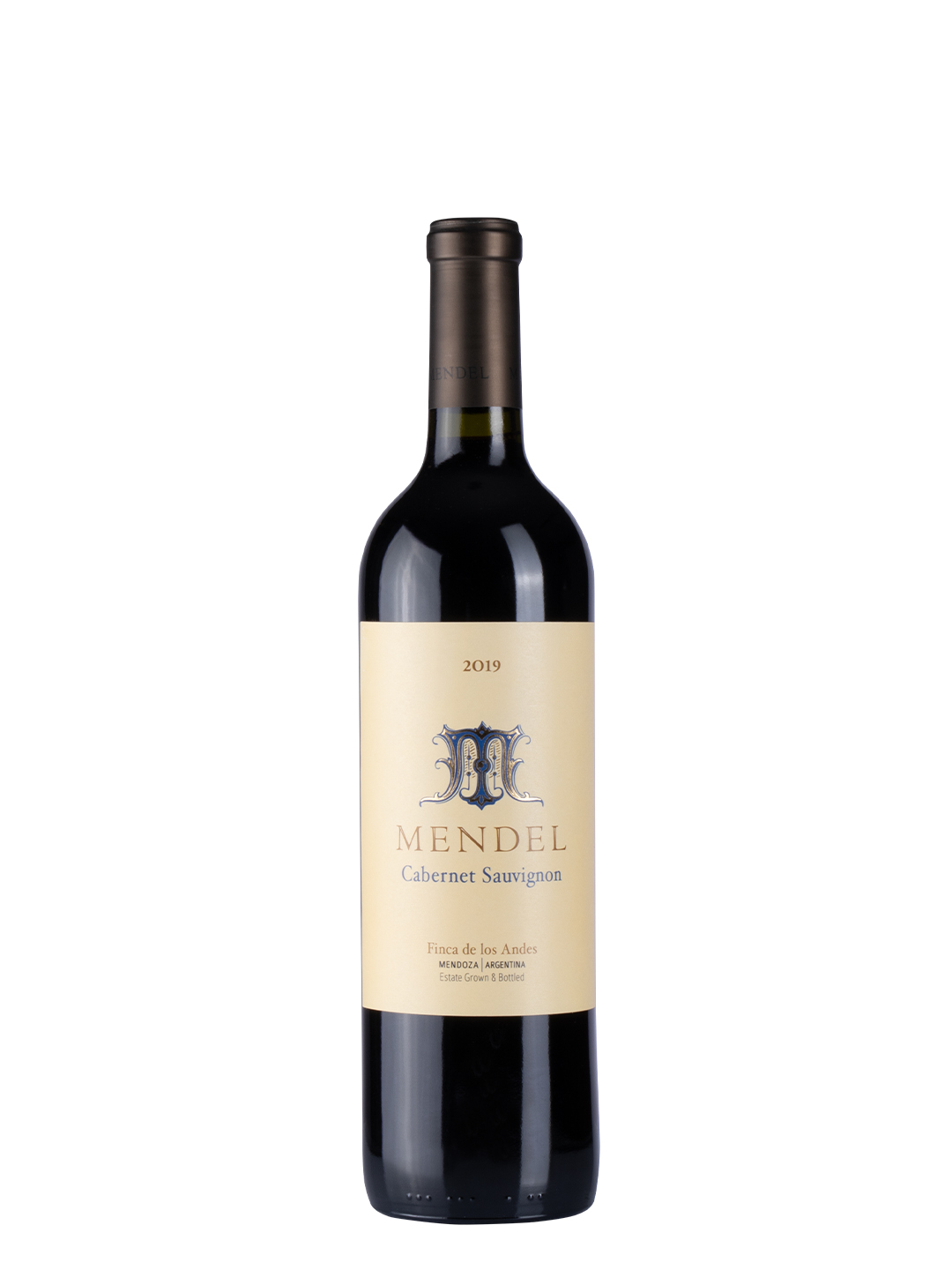Mendel Cabernet Sauvignon