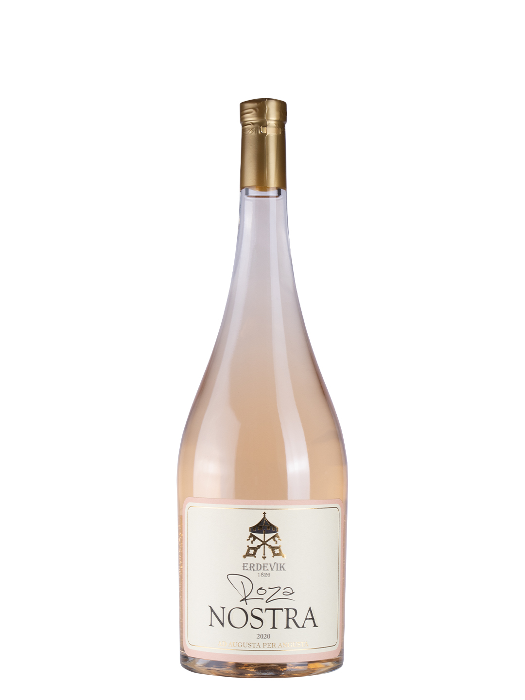 Erdevik Roza Nostra 1.5L