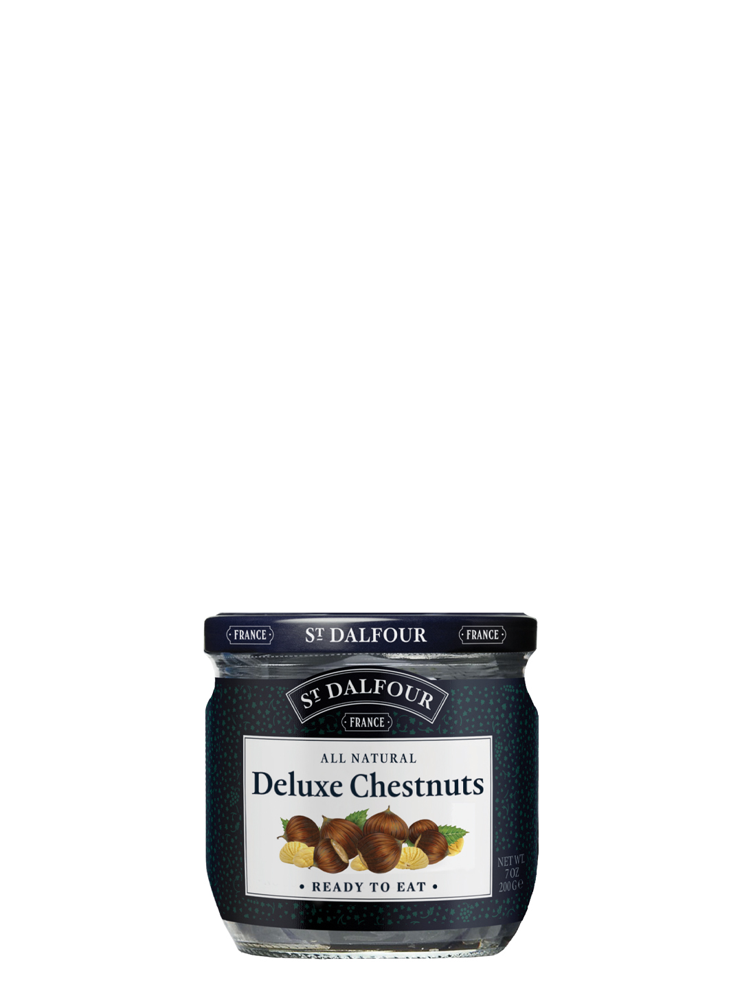 Slatki proizvod Od Kestena St.Dalfour 200g 