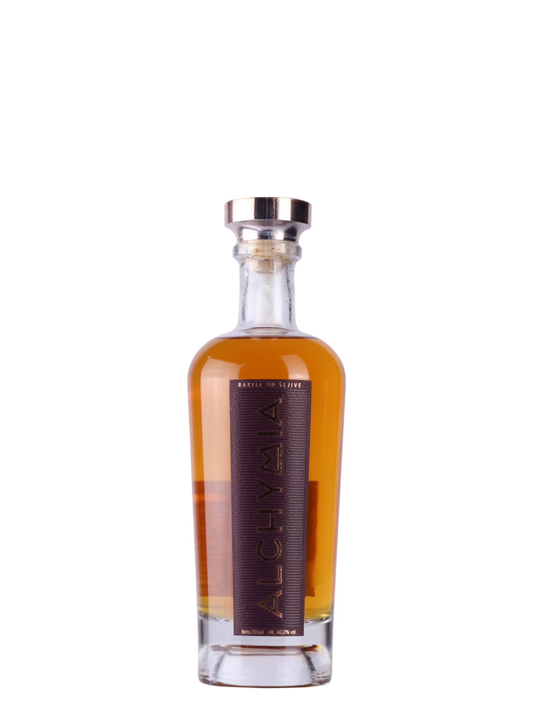 Alchymia Rakija 0,7L