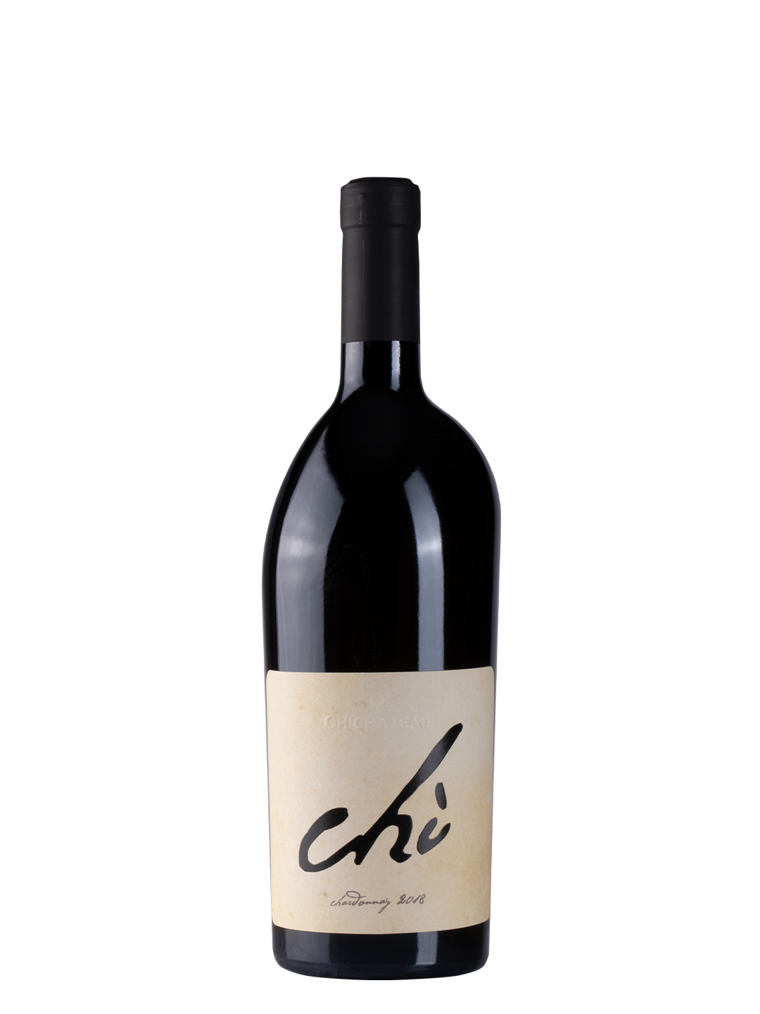 Chichateau Chichardonnay