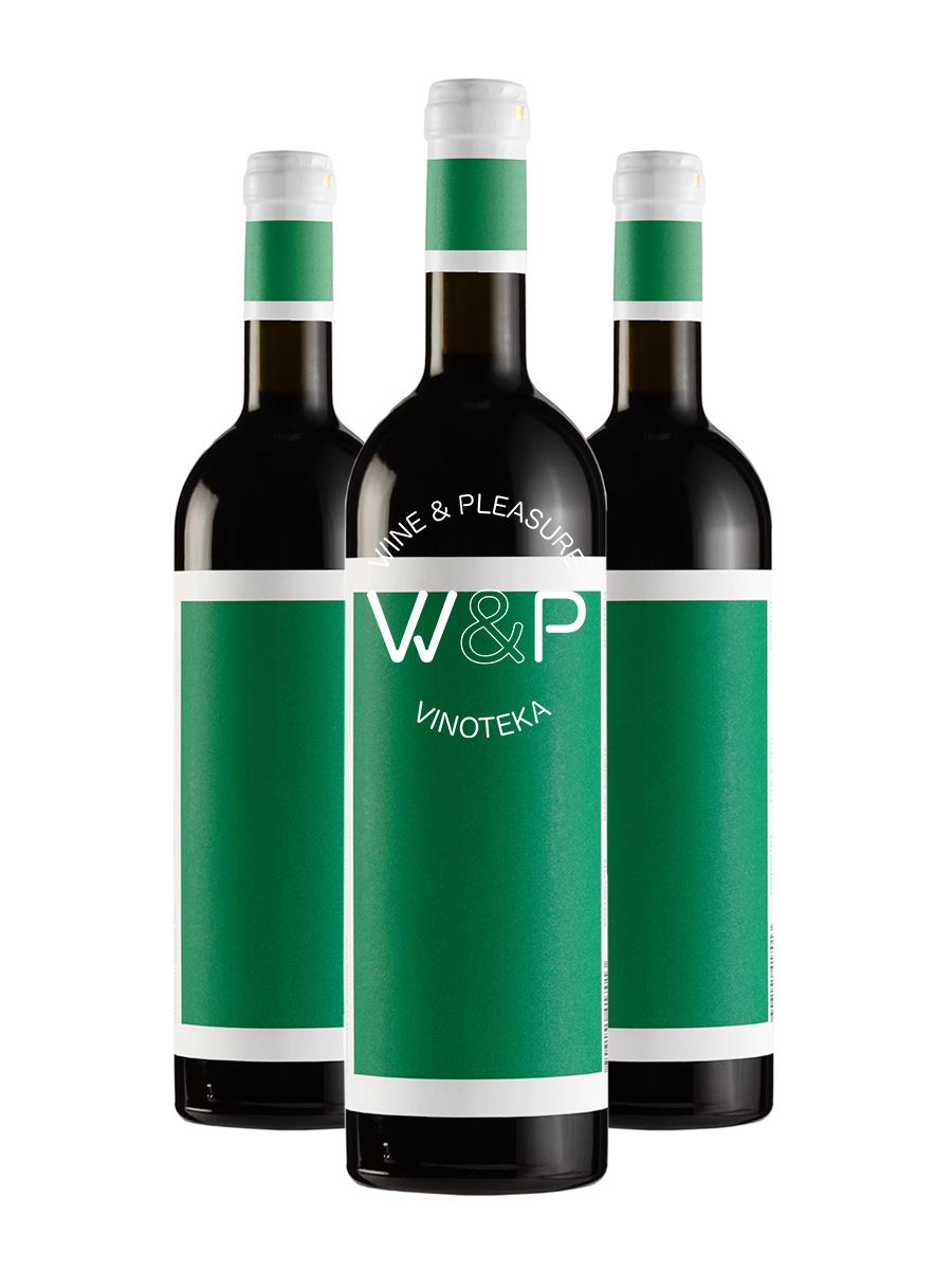 AKCIJA 2+1 Đurđić Sauvignon Blanc 
