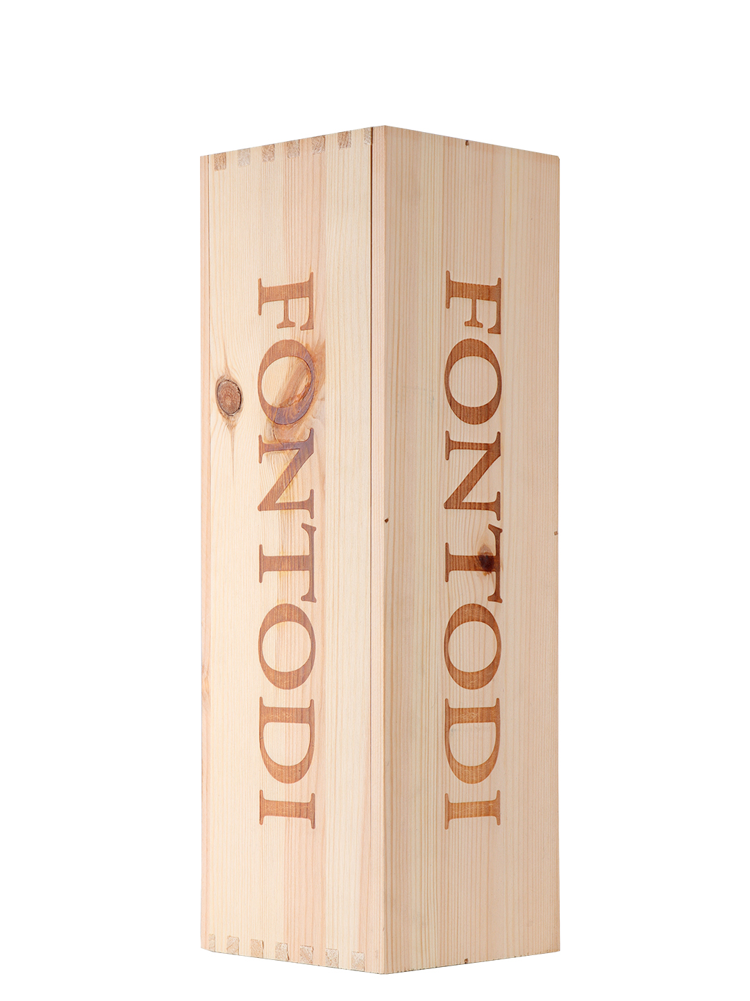 Fontodi Chianti Classico 1.5L