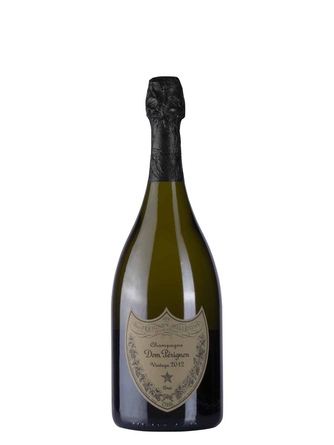 Dom Perignon