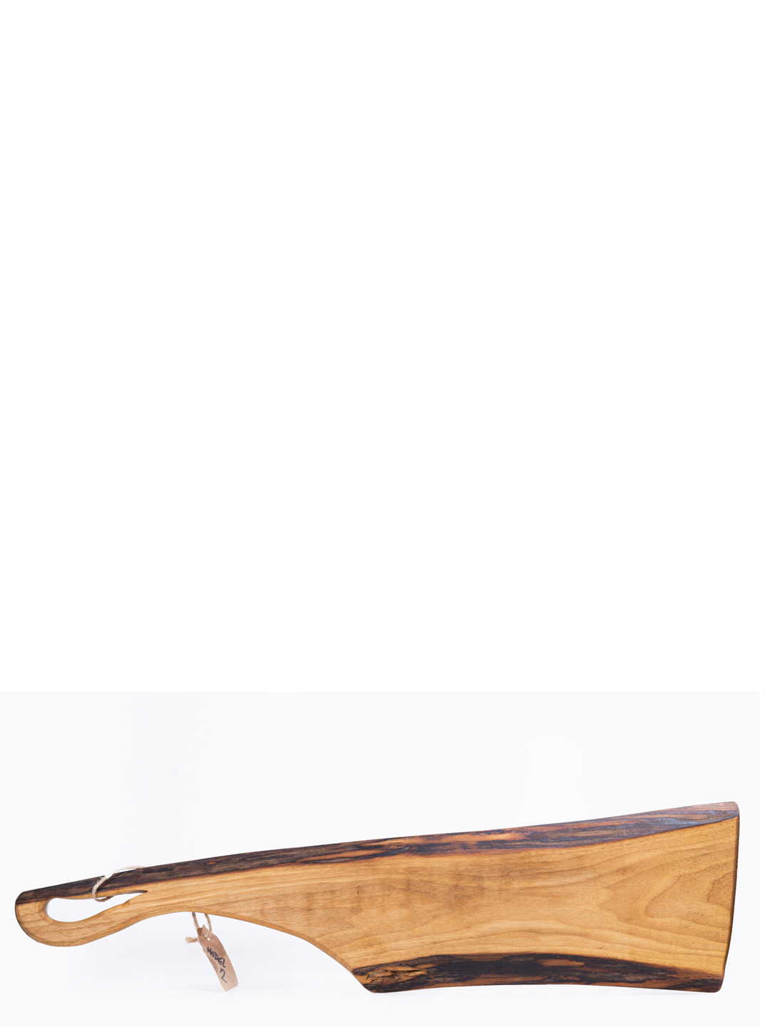 Drvena Daska Orah Model 2