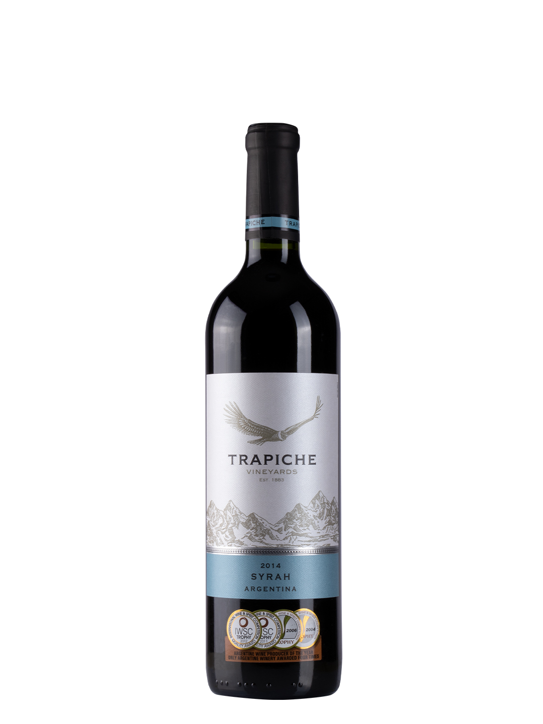 Trapiche Syrah