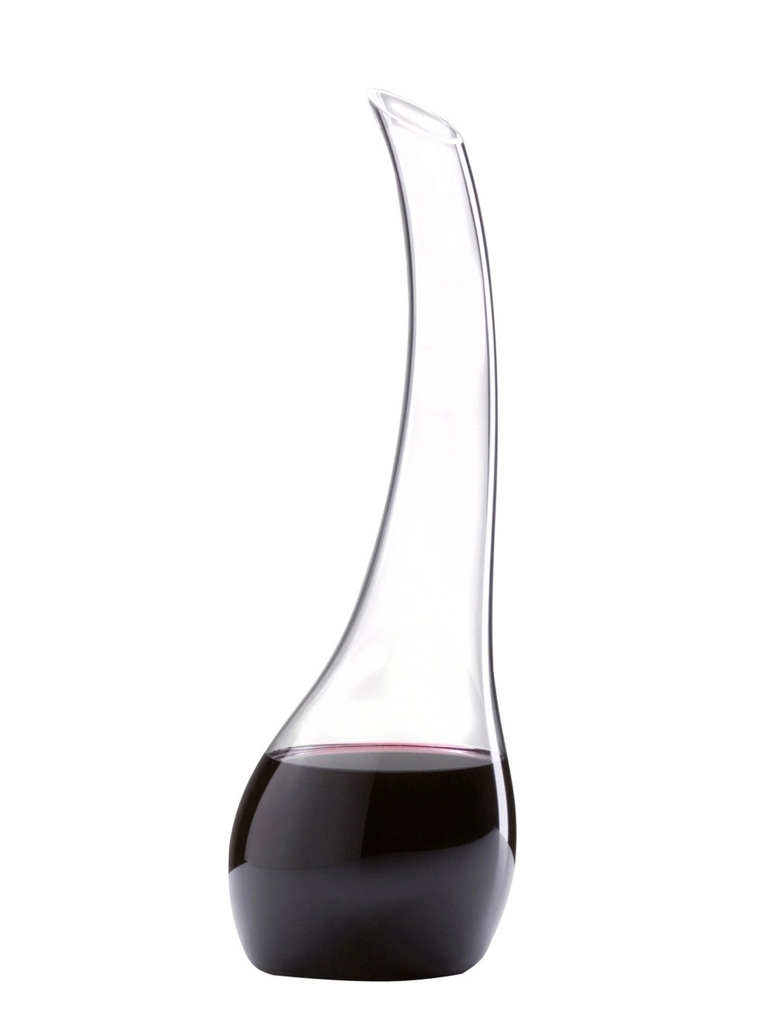 Riedel Decanter Cornetto Magnum 1977/26