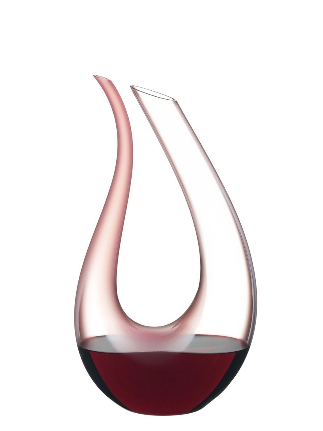 Riedel Decanter Amadeo Rosa 1756/13R 