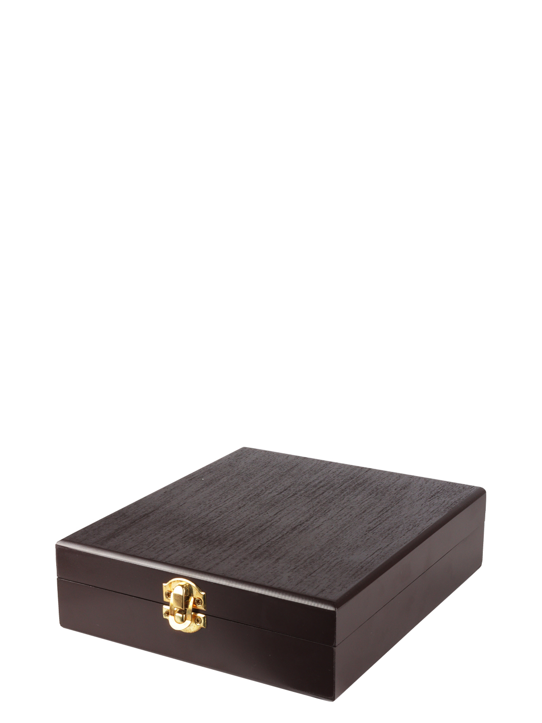 Set za sir - AV418 