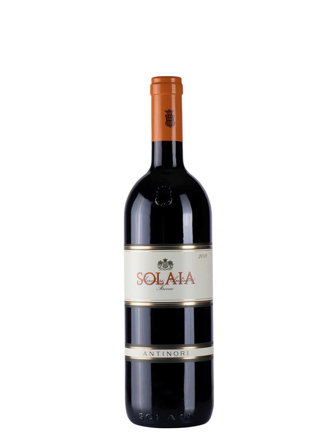 Solaia