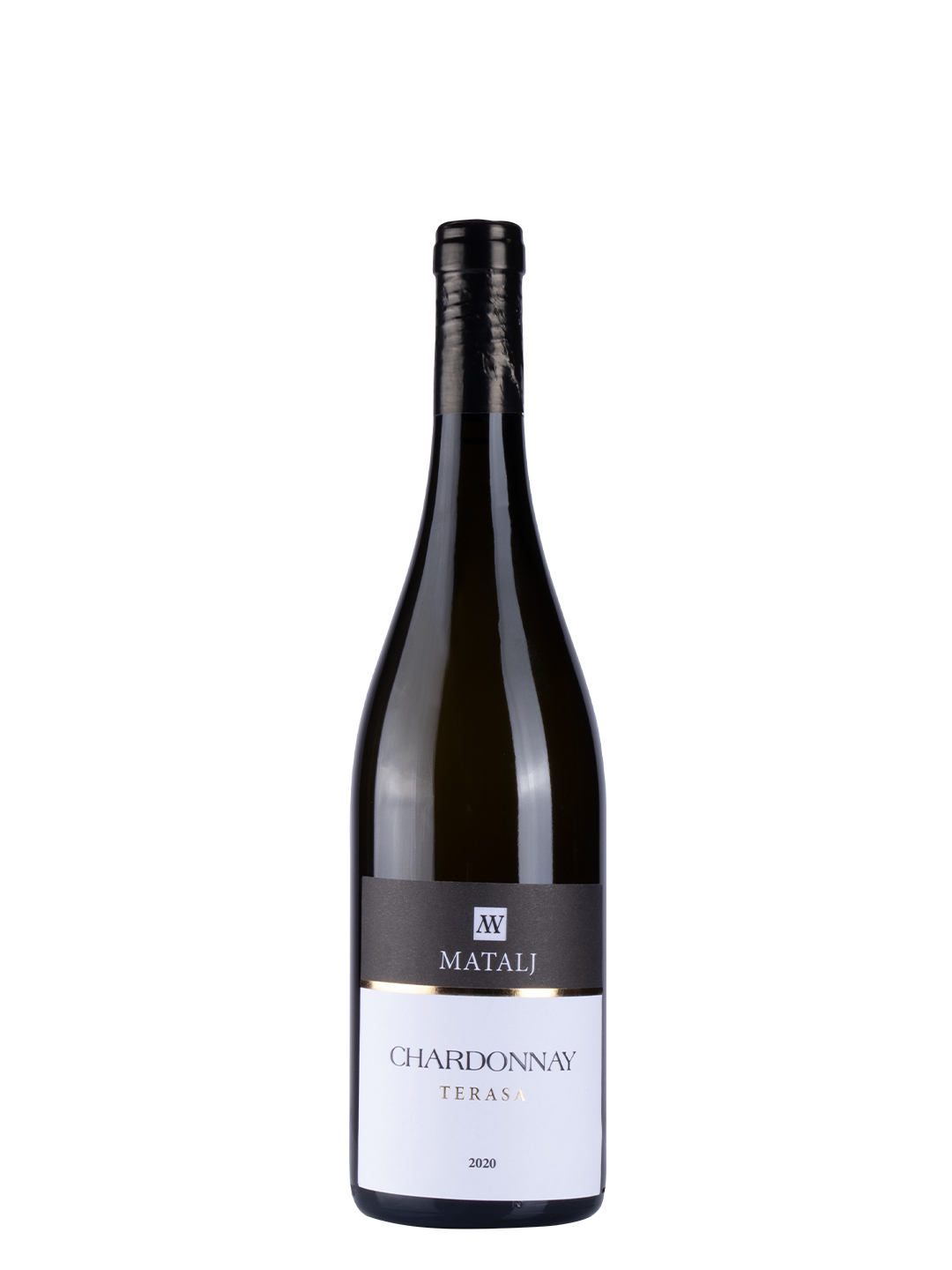Matalj Terasa Chardonnay