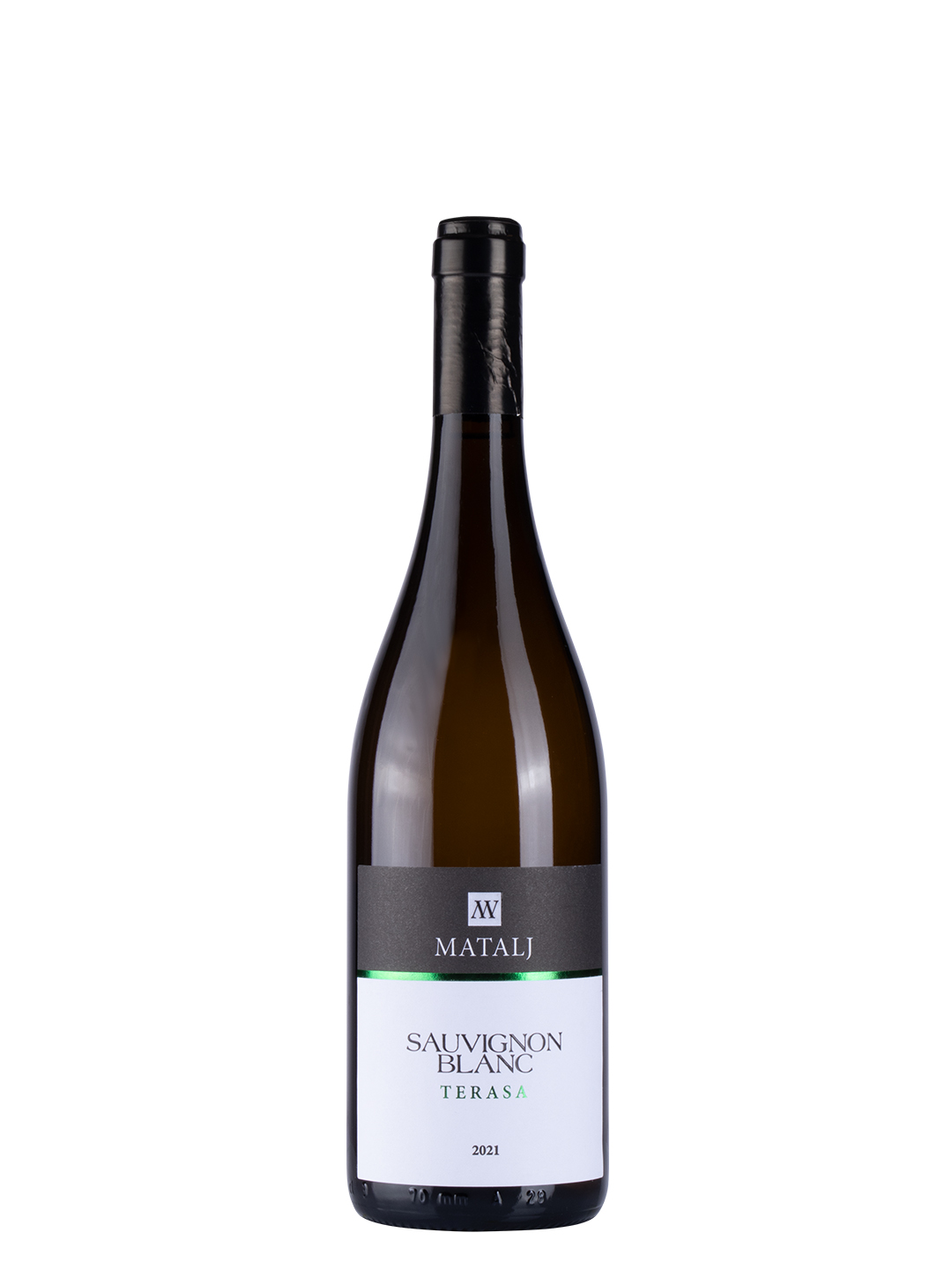 Matalj Terasa Sauvignon Blanc