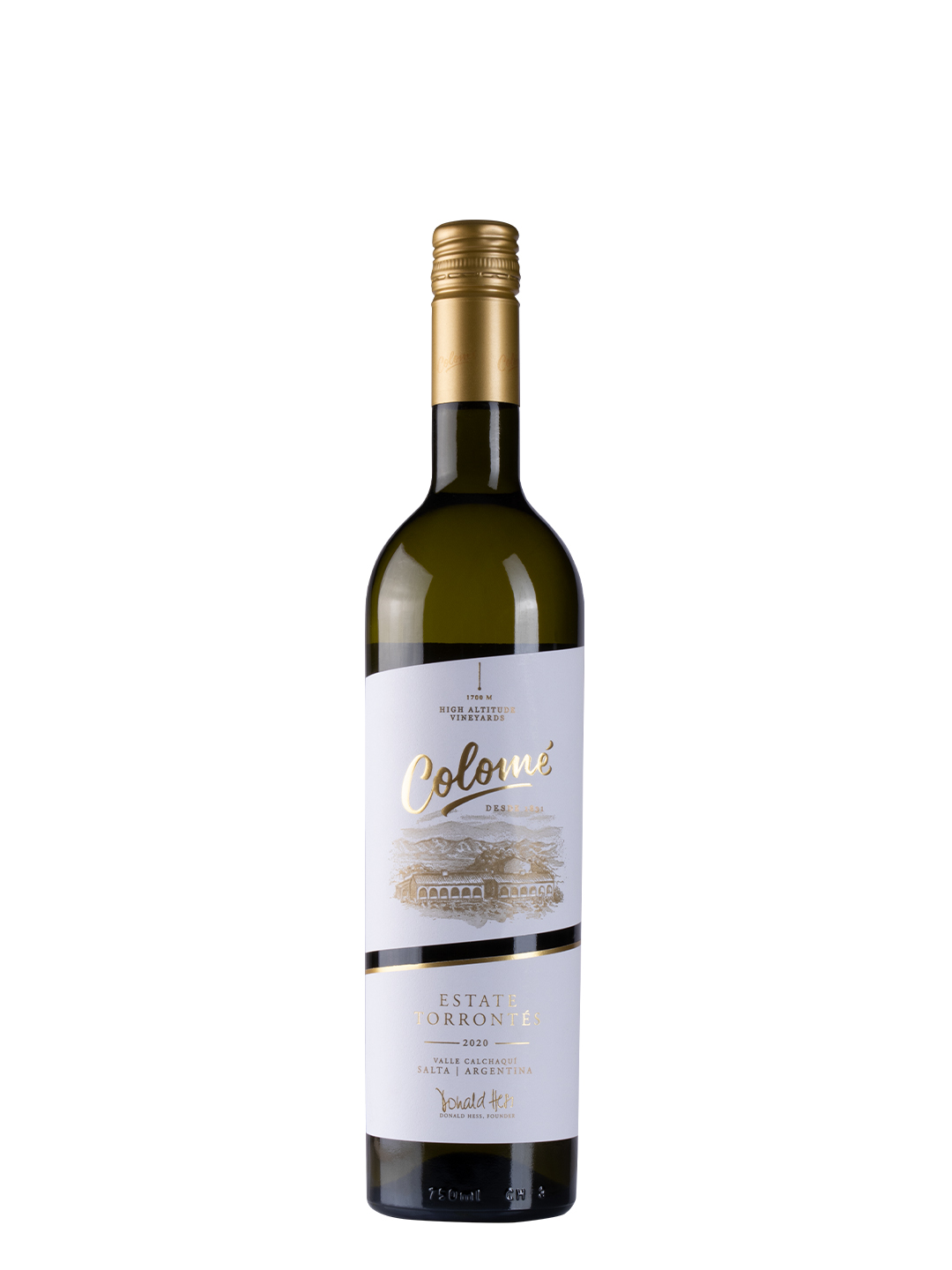 Colome Torrontes