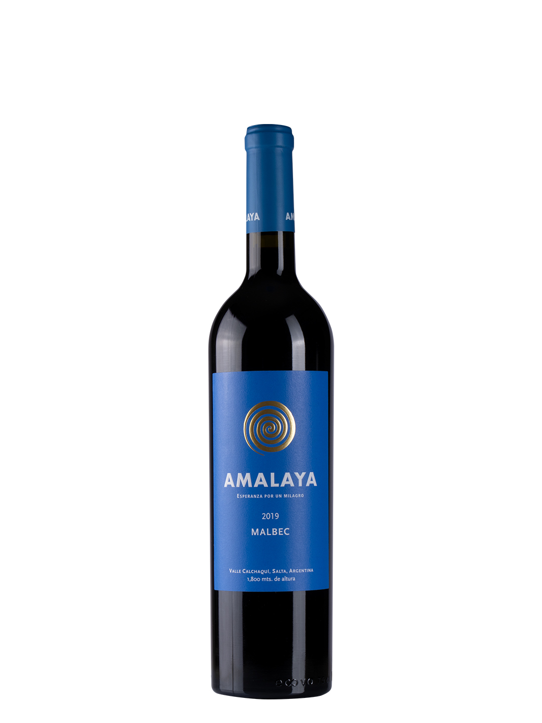 Amalaya Malbec