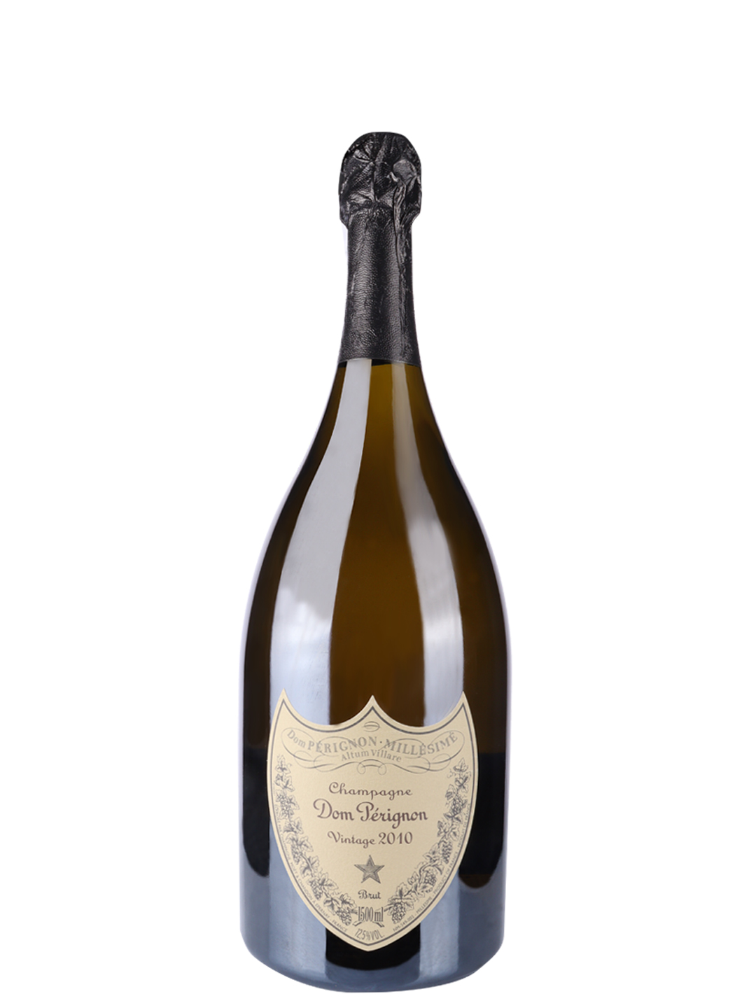 Dom Perignon 1.5L