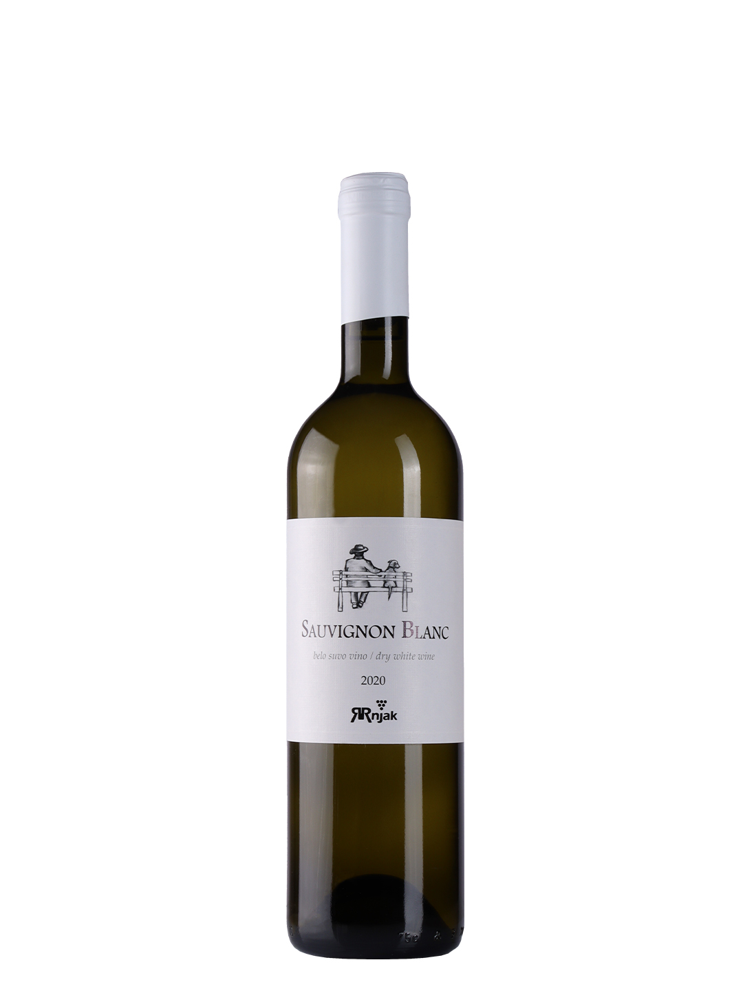 Rnjak Sauvignon Blanc