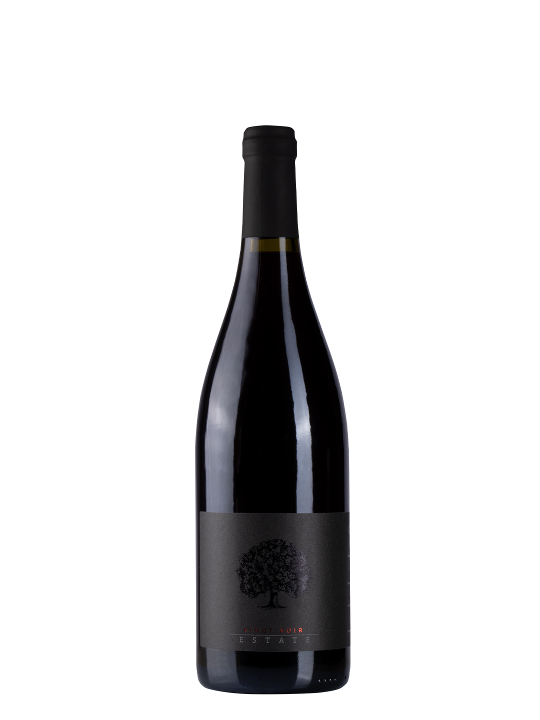 TILIA Pinot Noir Estate