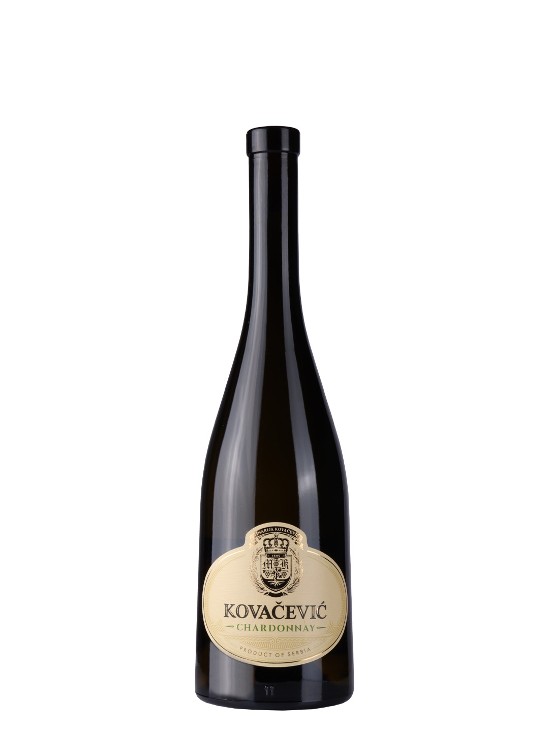 Kovačević Chardonnay