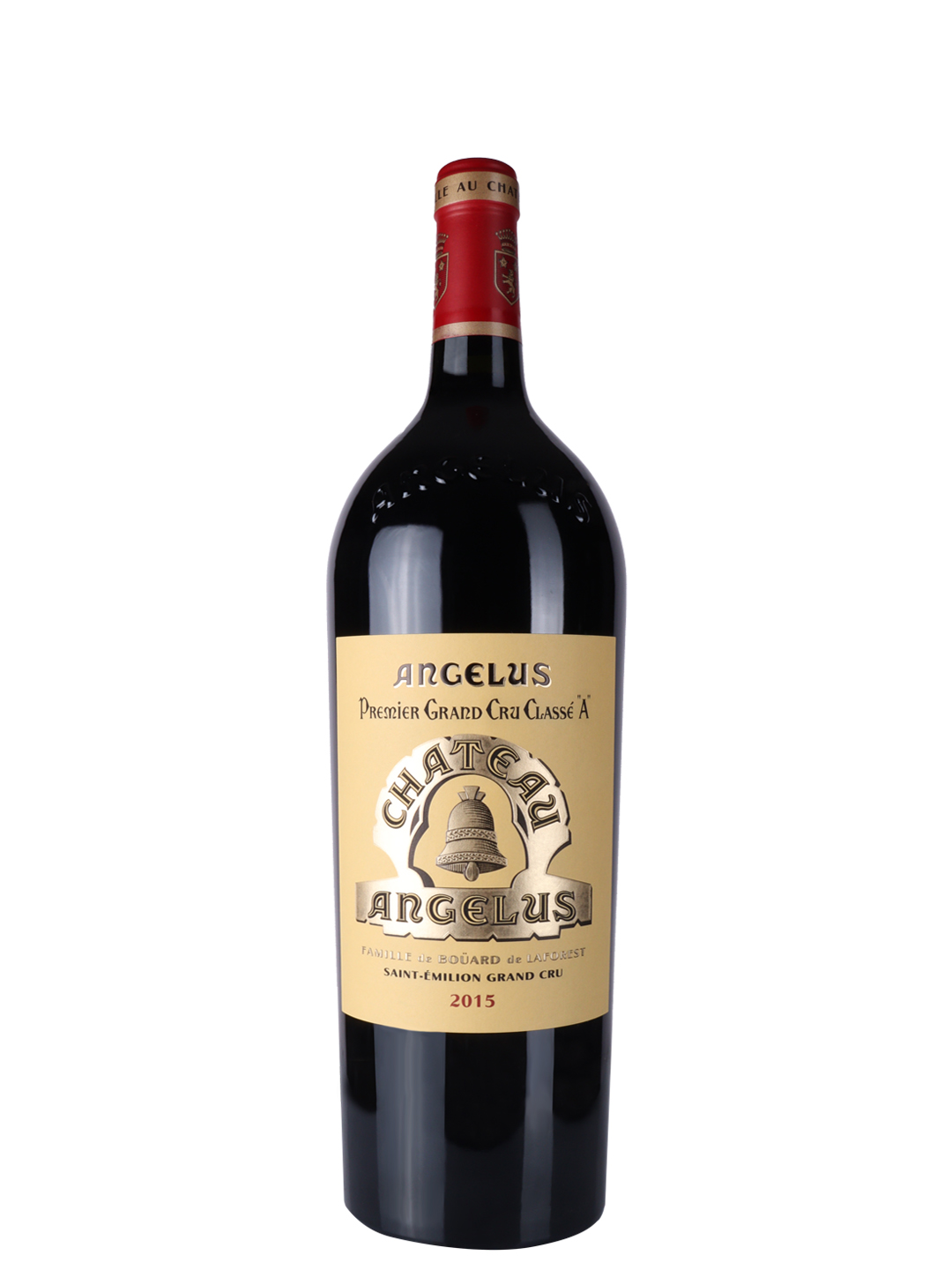 Angelus 1,5l