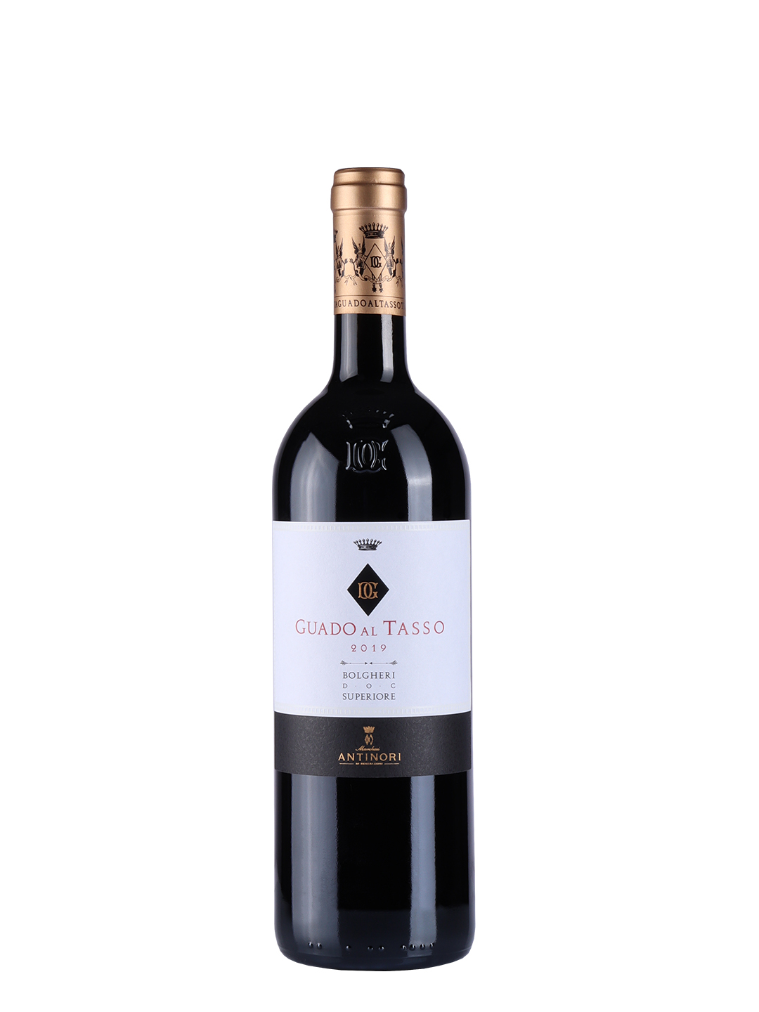 Guado Al Tasso Antinori
