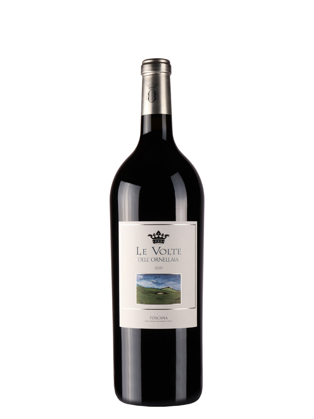 Le Volte Ornellaia 1.5L 