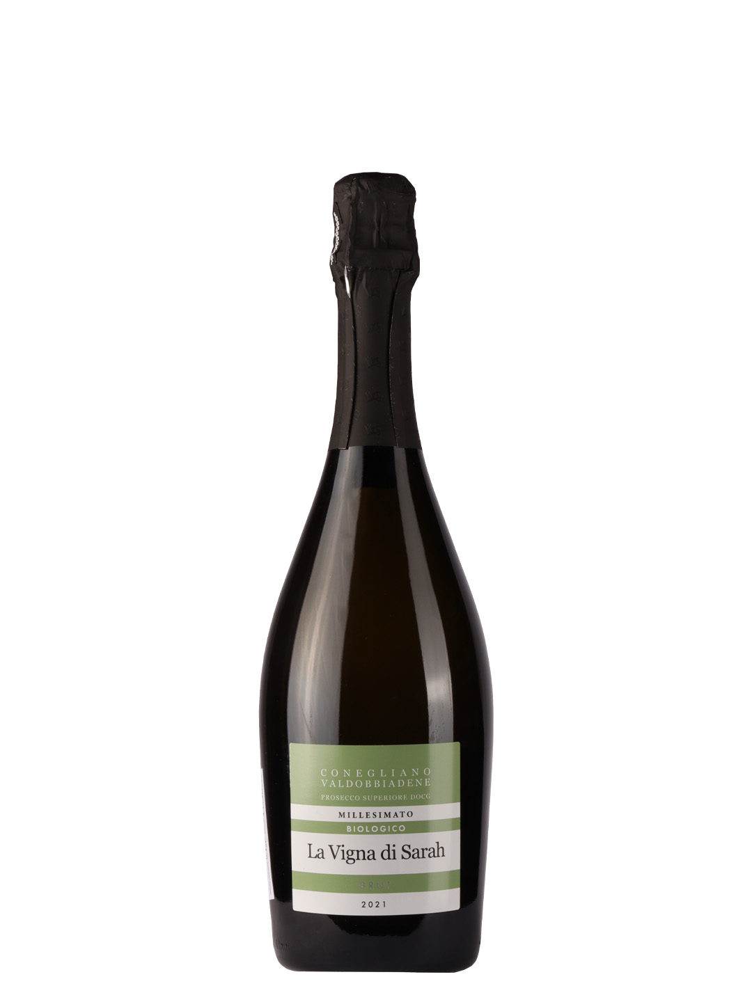Prosecco Rive Di Cozzuolo