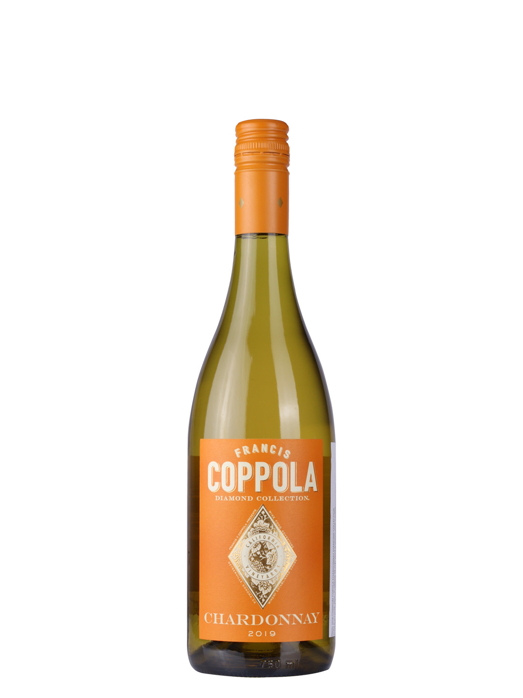 Francis Coppola Diamond Collection Chardonnay