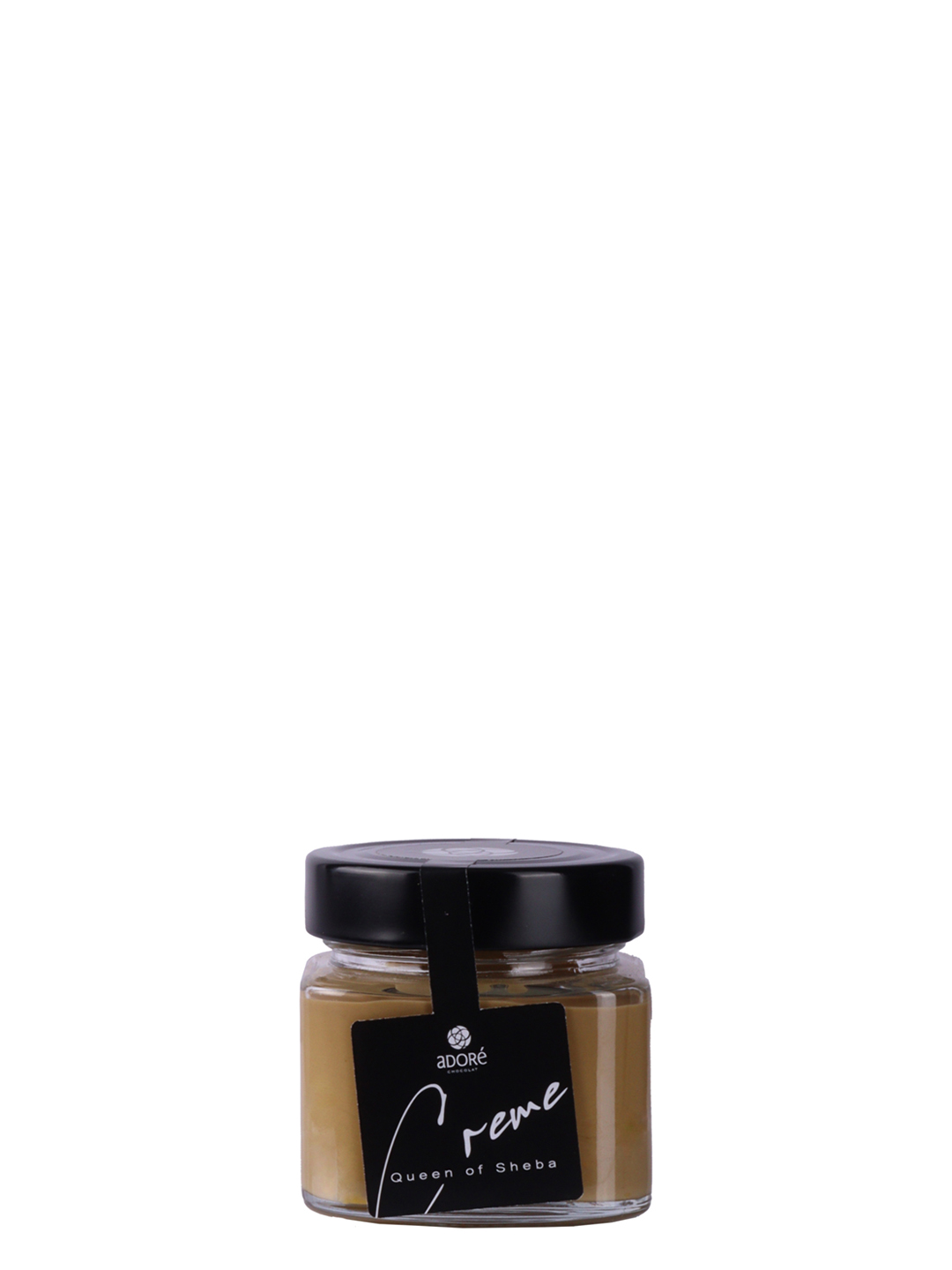 Adore Krem Queen of Sheba 220gr