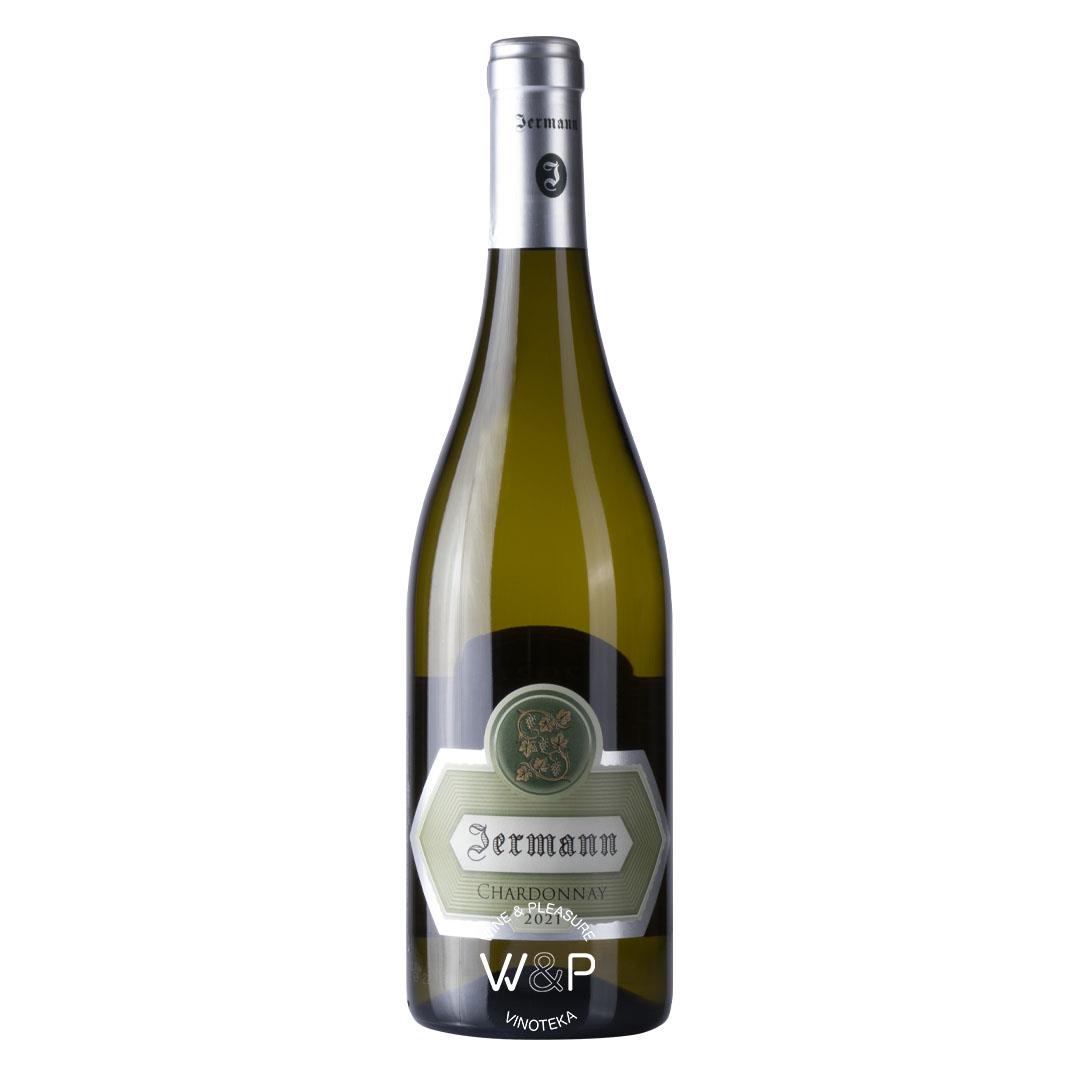 Jermann Chardonnay