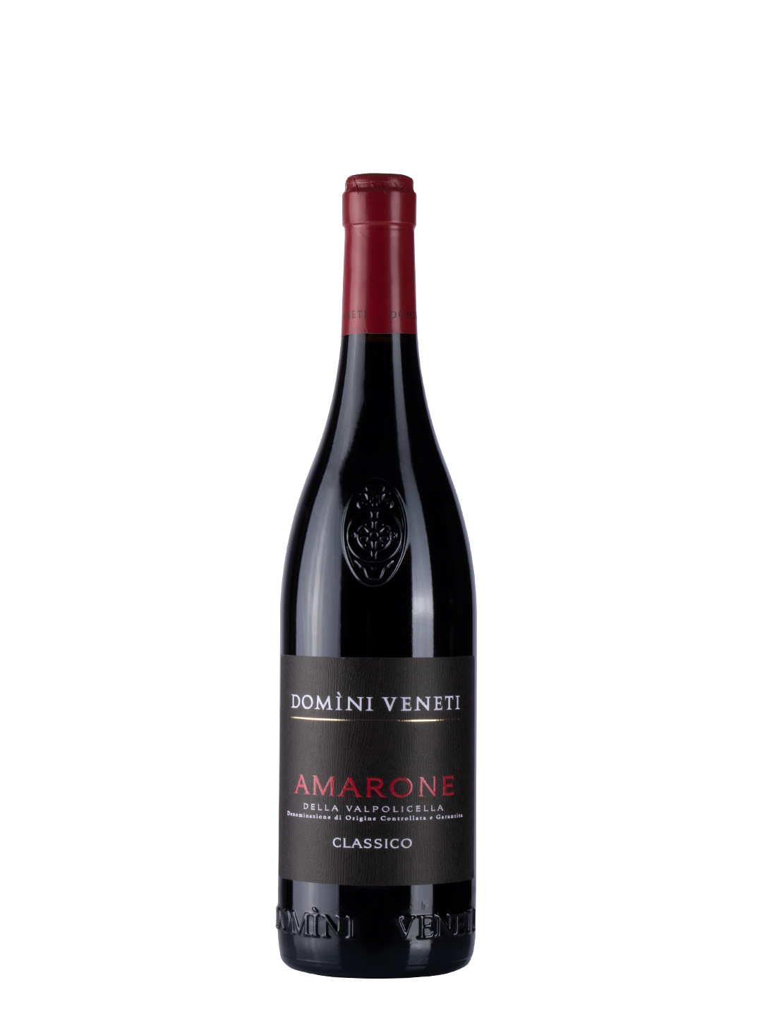 Domini Veneti Amarone della Valpolicella