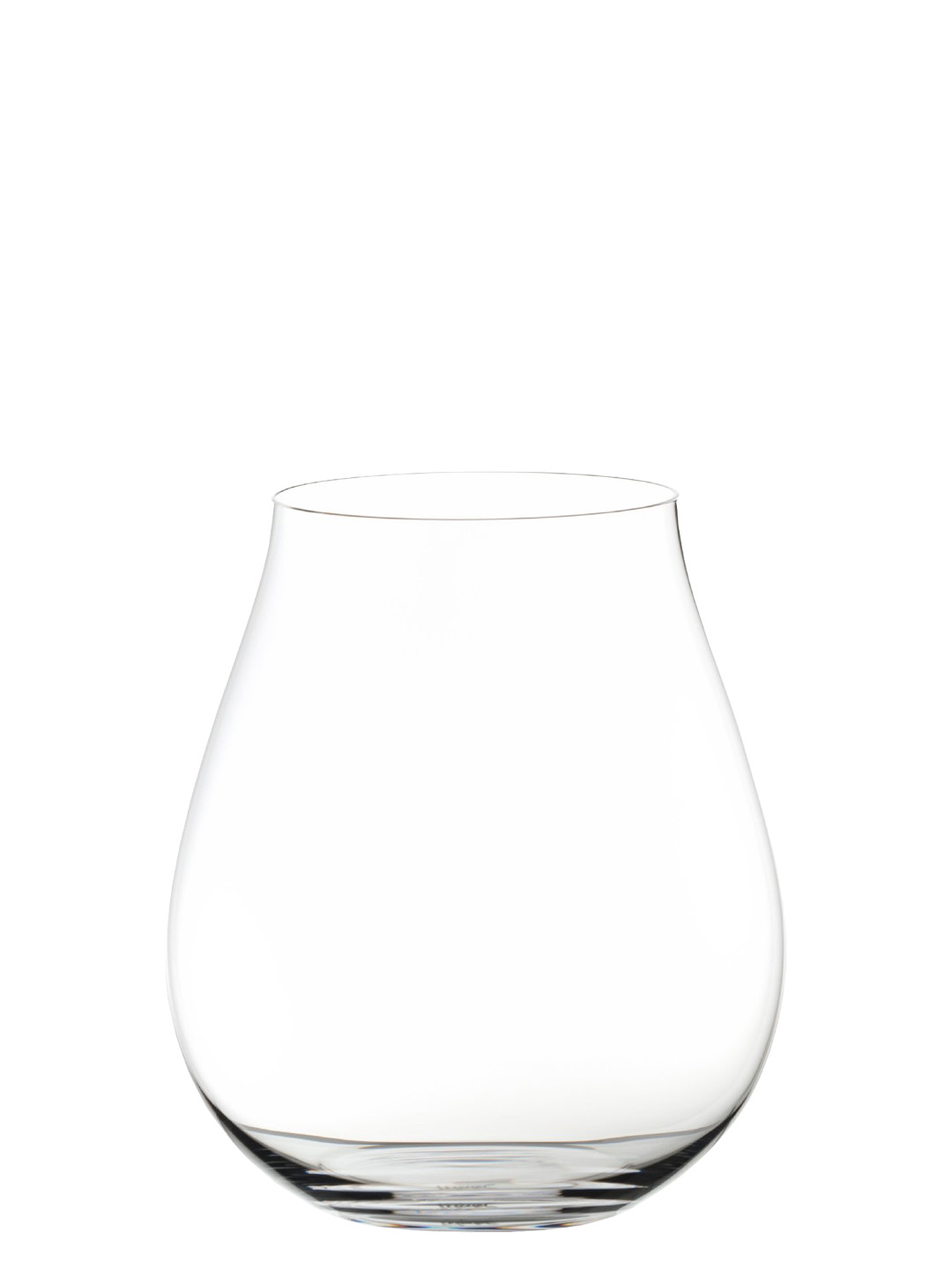 Riedel Čaša-Gin 0412/67
