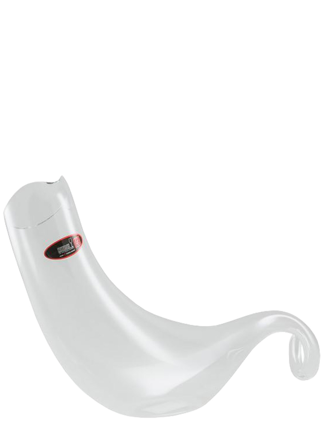 Riedel Decanter Bacchus