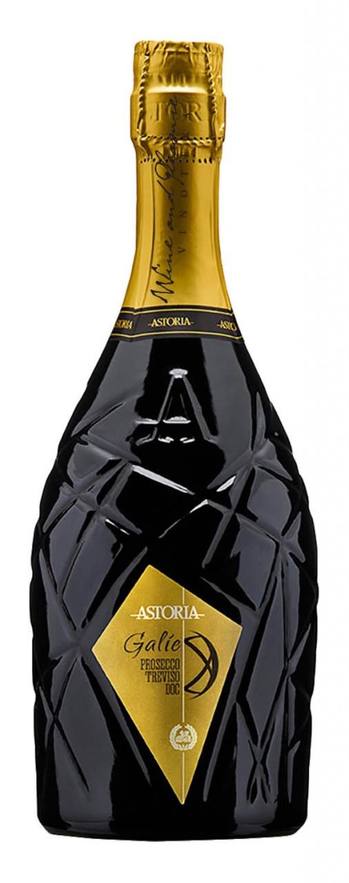 Astoria Galie Treviso Prosecco