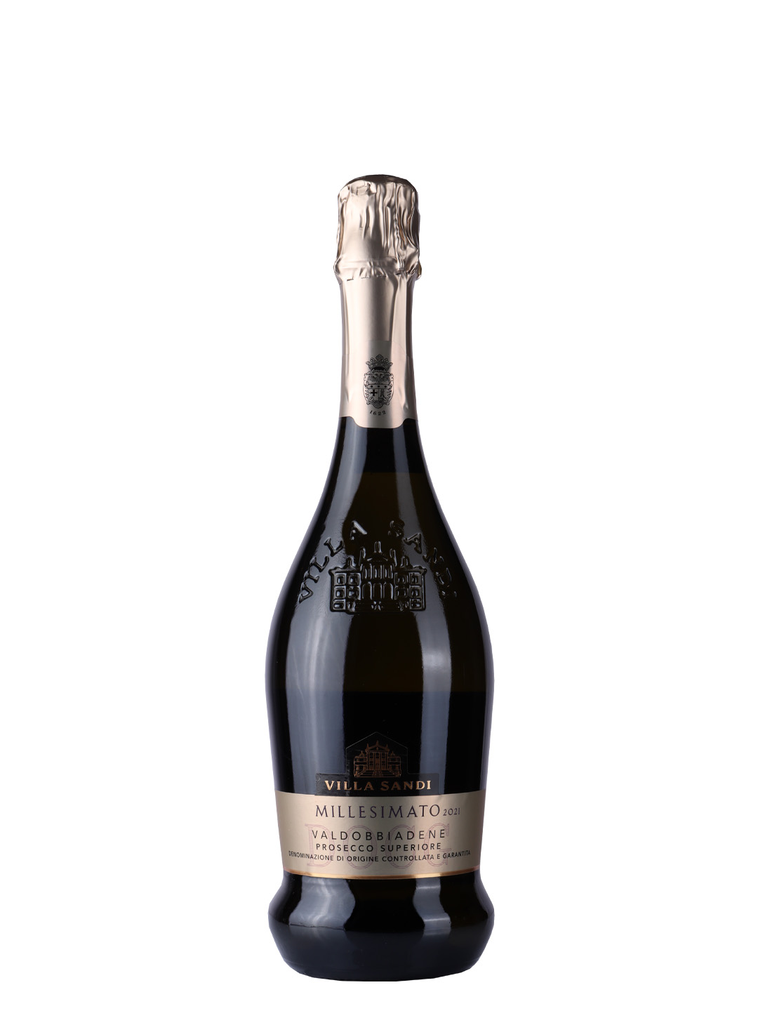 Villa Sandi Millesimato Prosecco Superiore
