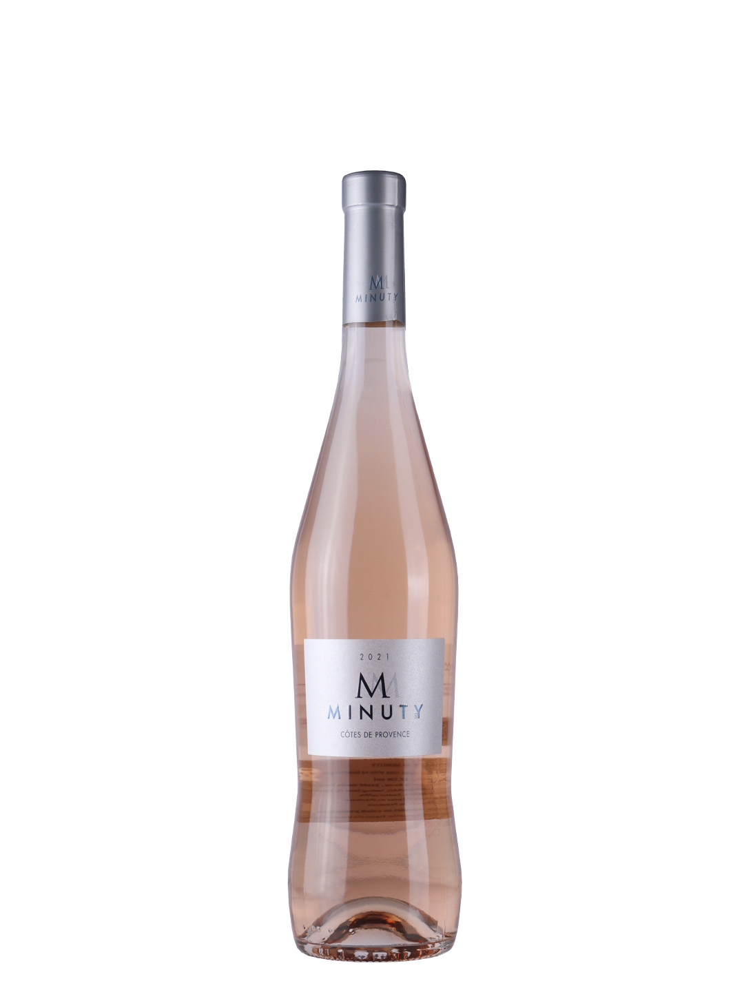Chateau M de Minuty
