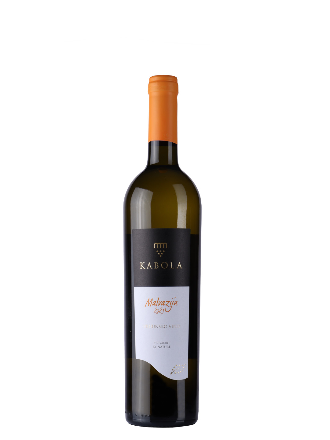 Kabola Malvazija 
