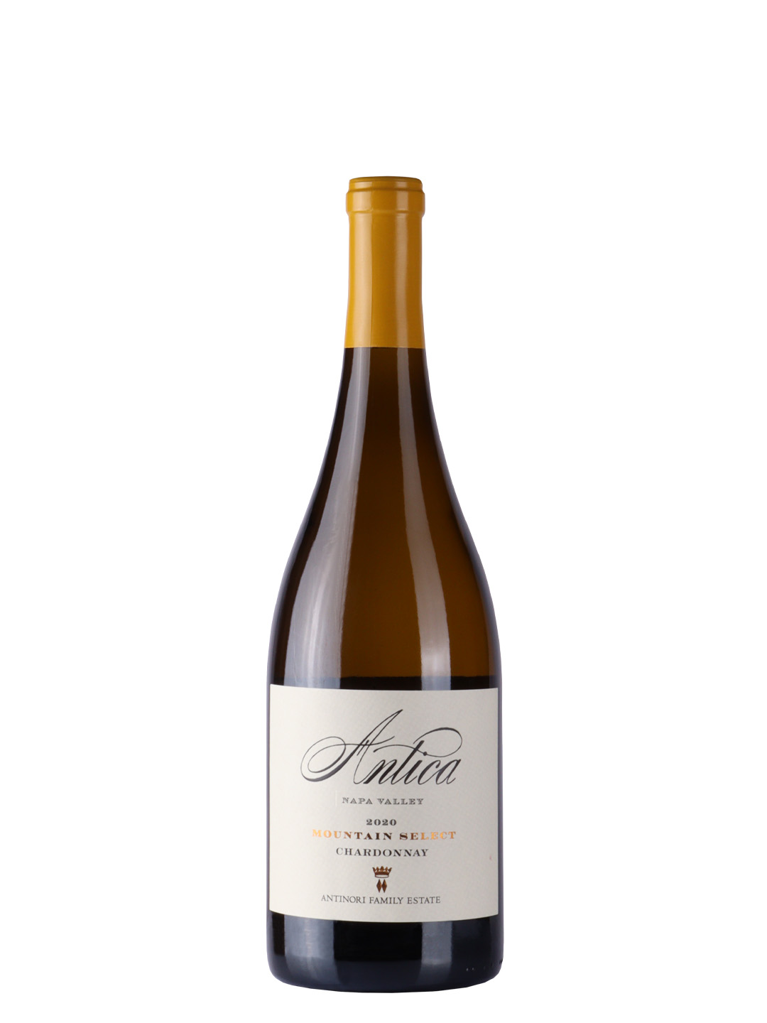 Antica Chardonnay
