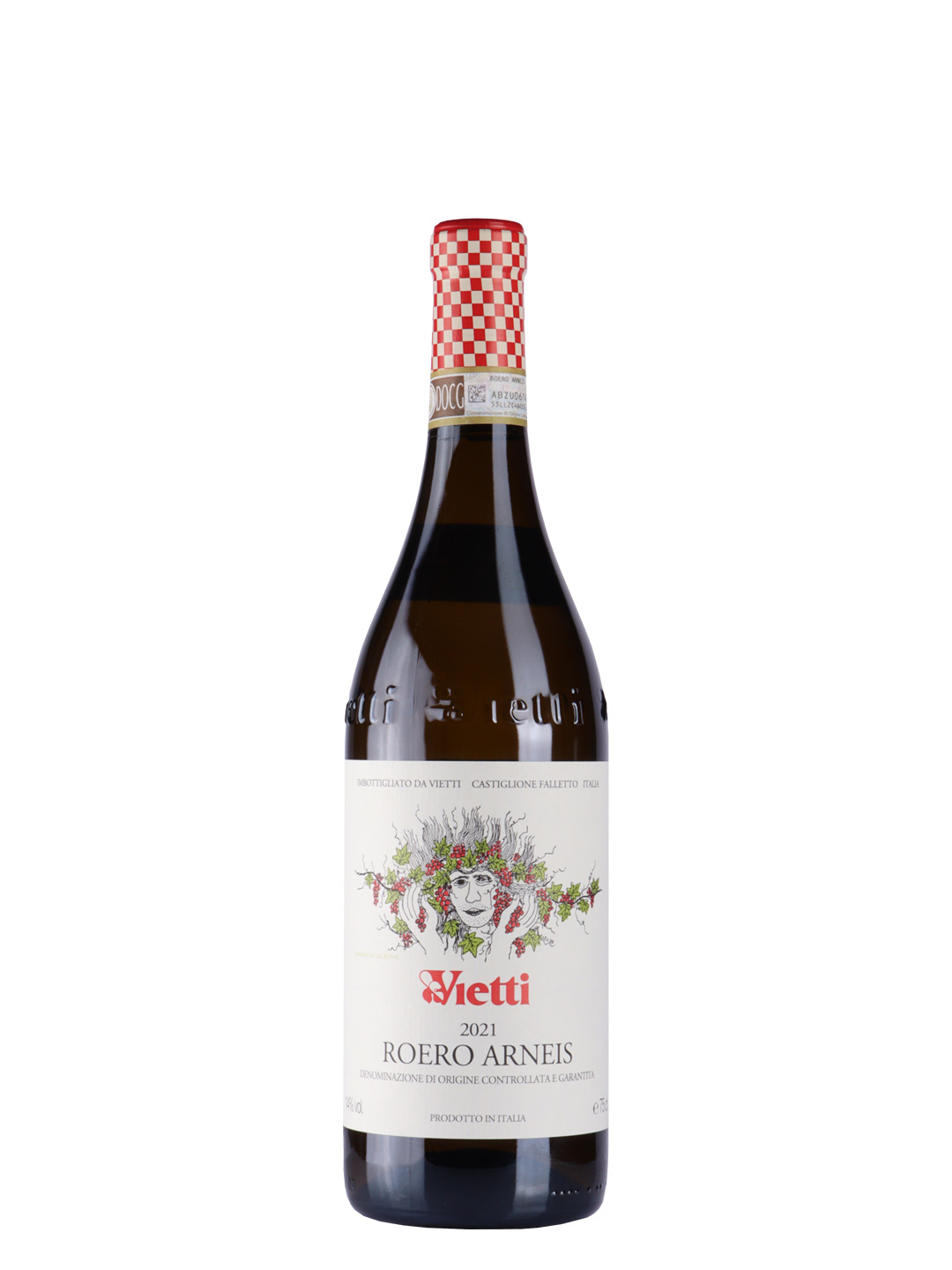 Vietti Roero Arneis
