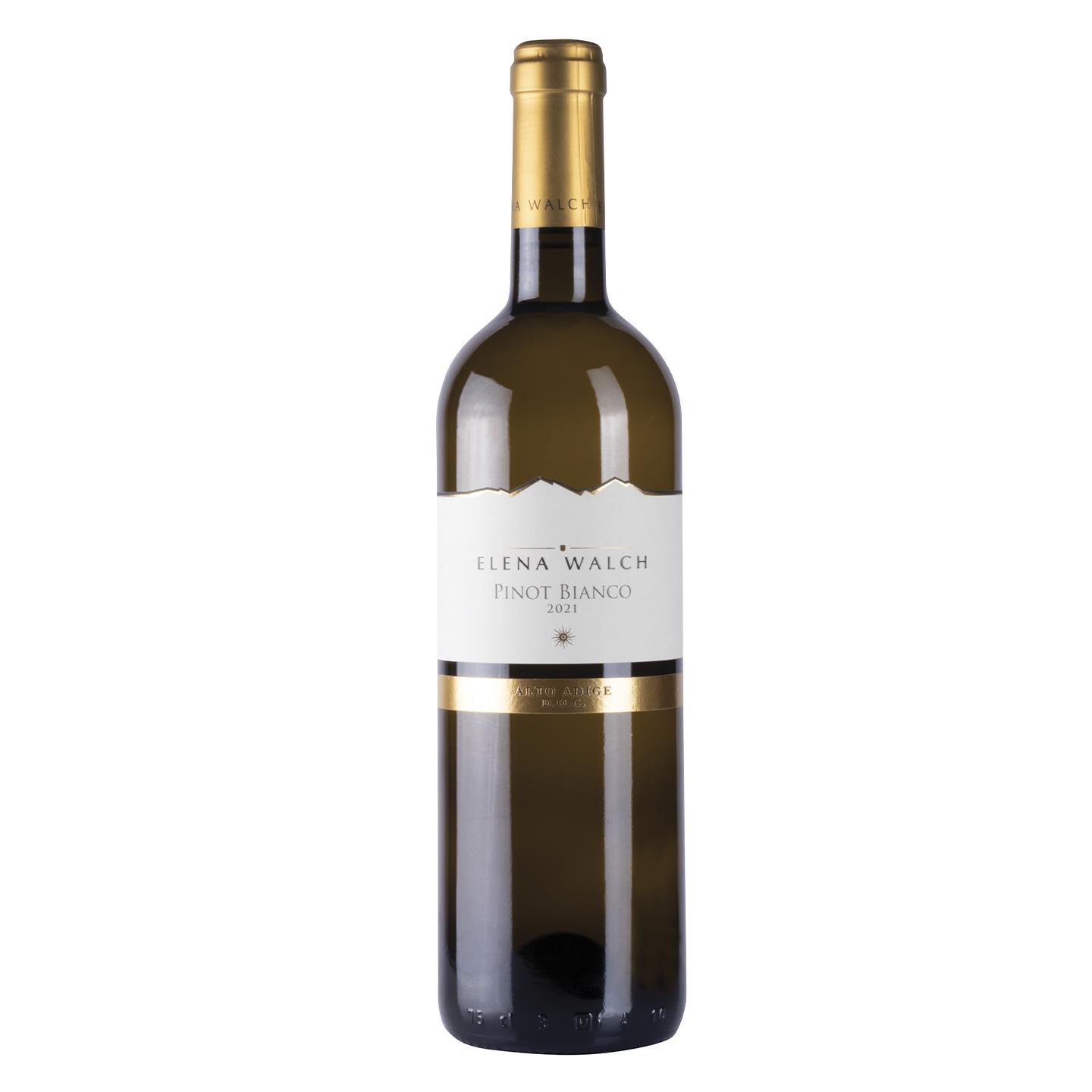 Elena Walch Pinot Bianco