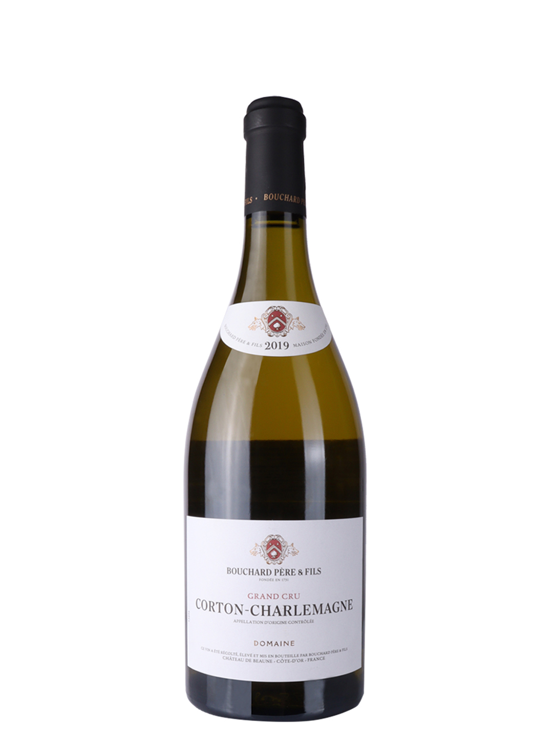 Bouchard P.F.Corton-Charlemagne Grand Cru 1,5l