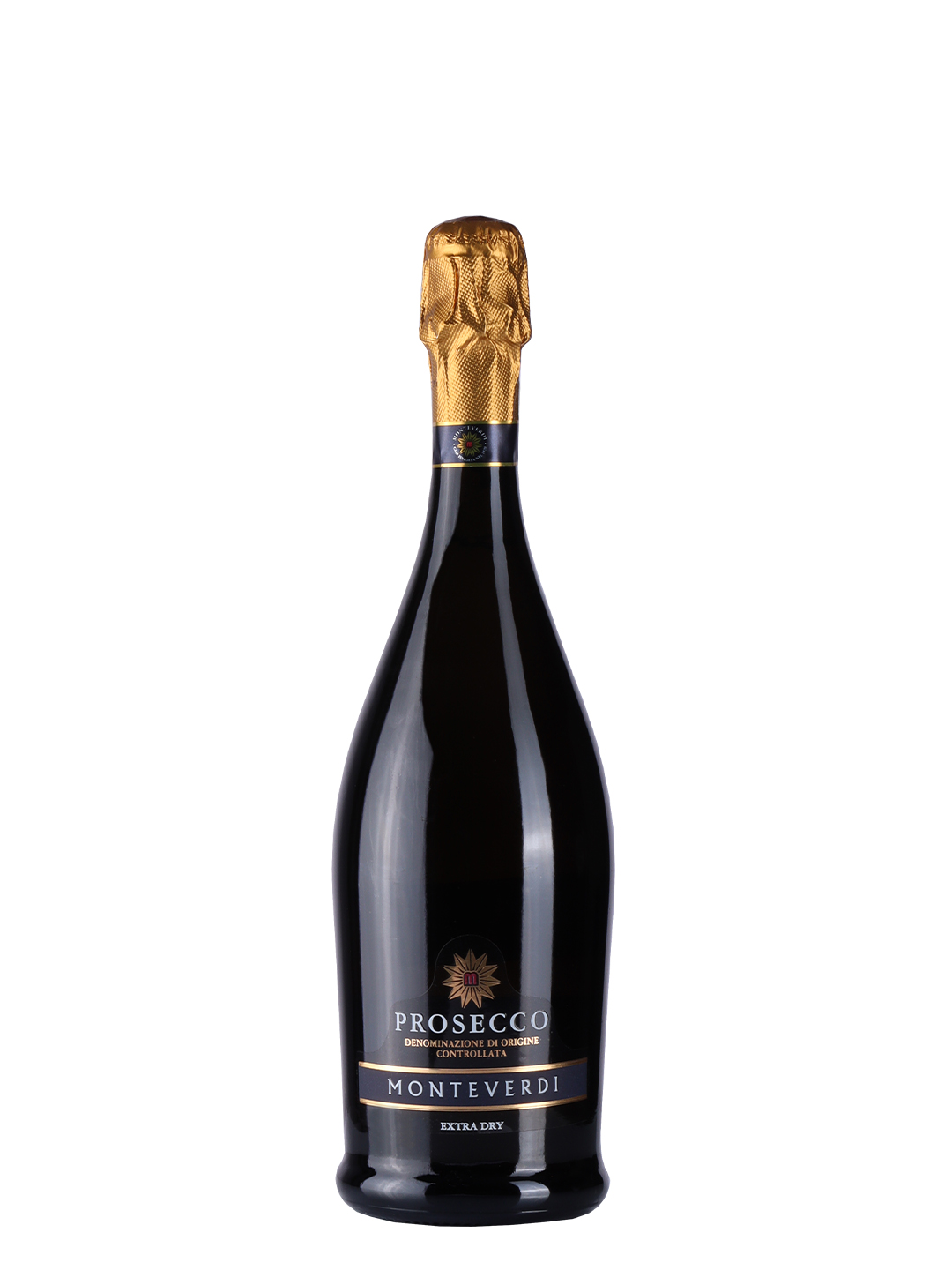 Monteverdi Extra Dry Prosecco