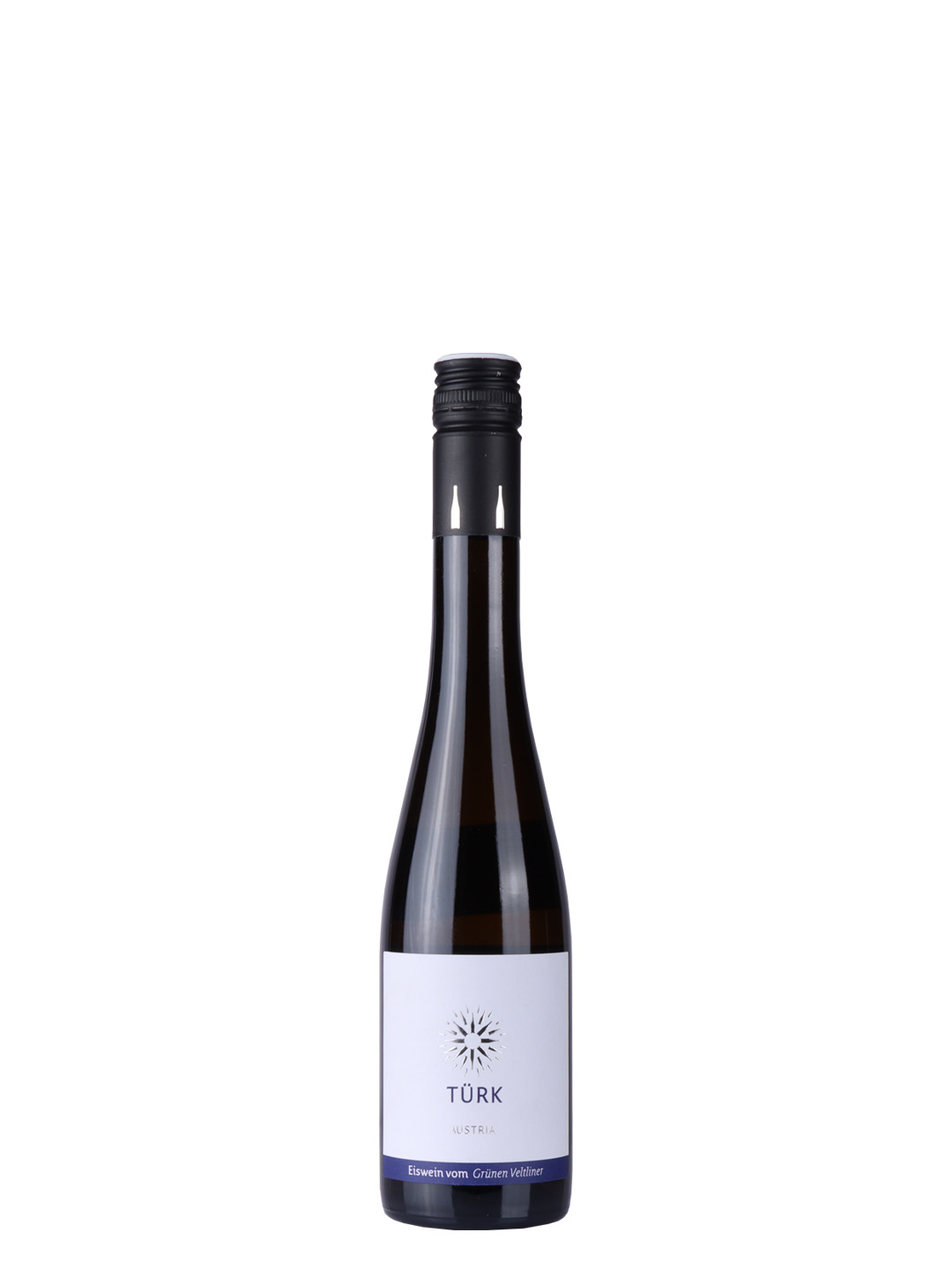 Turk Eiswein 0.375l