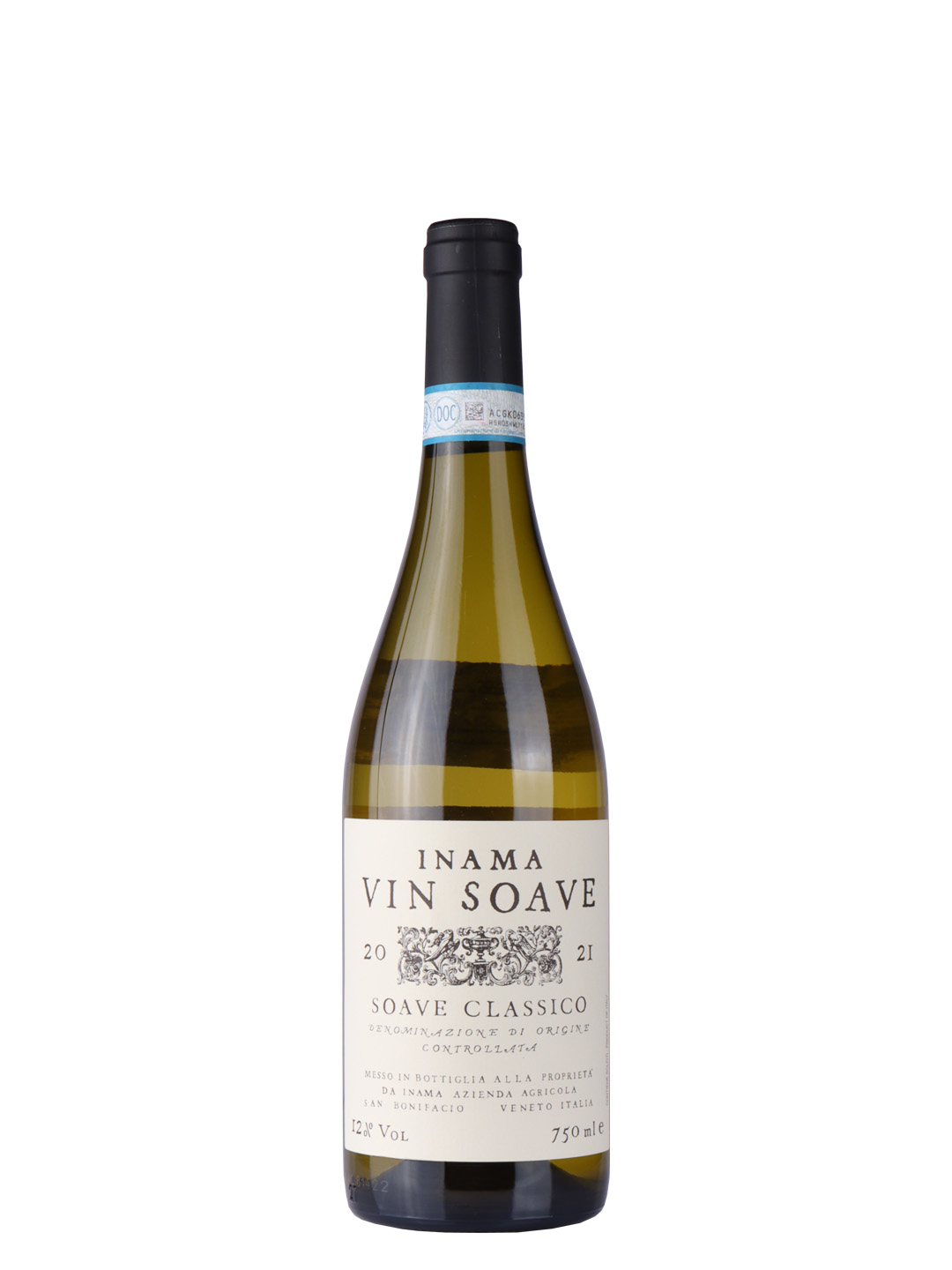 Inama Vin Soave