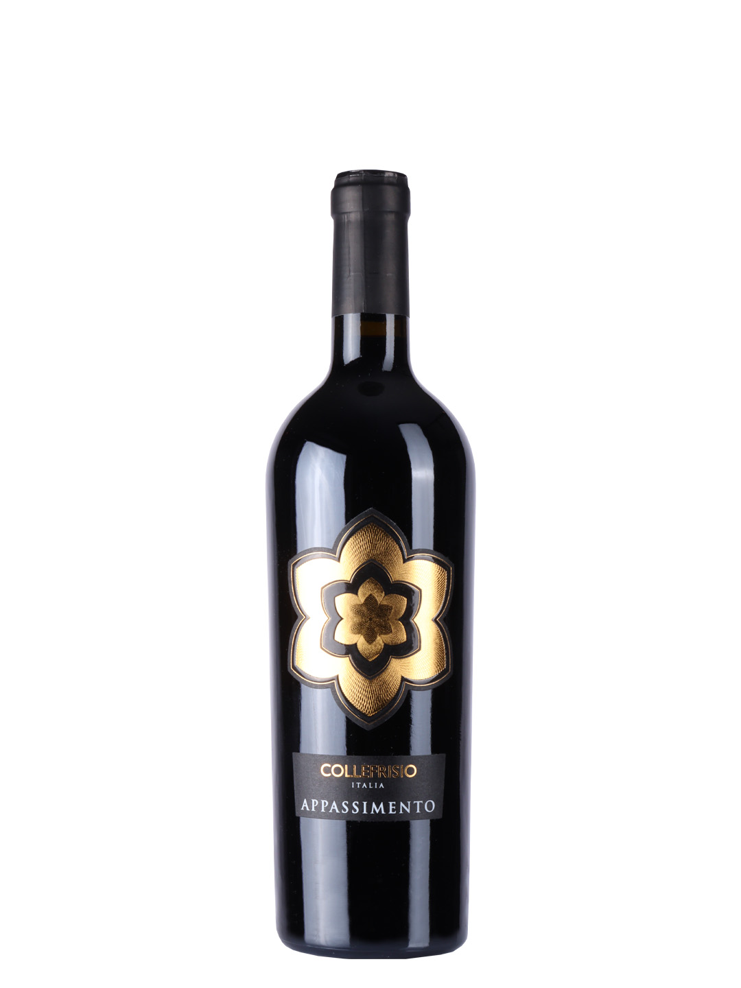 Collefrisio Appassimento Rosso
