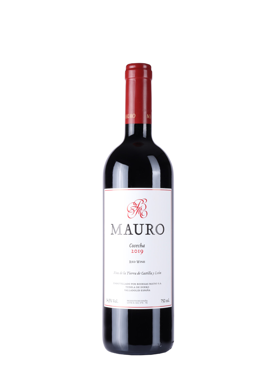 Mauro