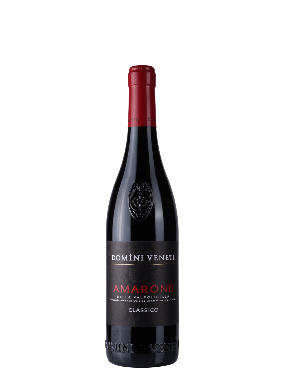 Domini Veneti Amarone della Valpolicella