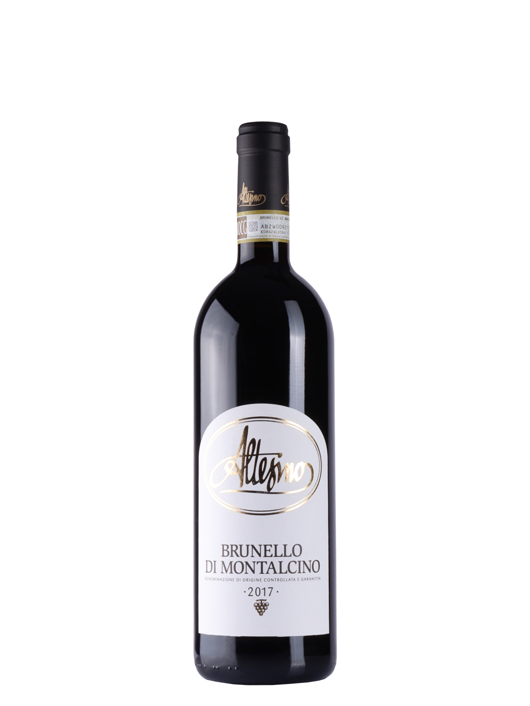 Altesino Brunello Di Montalcino